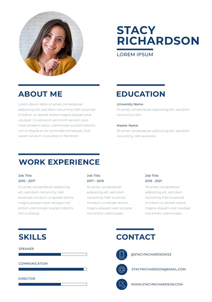 index.images.cv1_alt