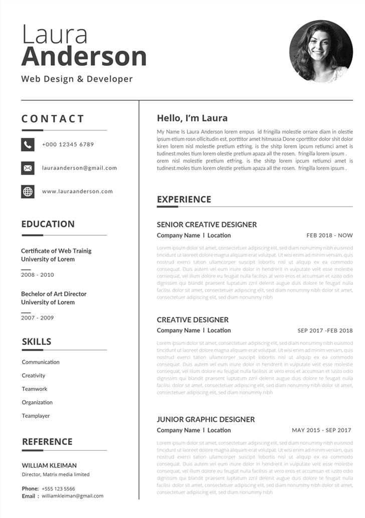 index.images.cv3_alt